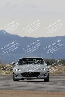 media/Jan-03-2026-SCCA SD (Sat) [[c9b9d14034]]/3-Intermediate 2 Group/Session 2 (Turn 16)/